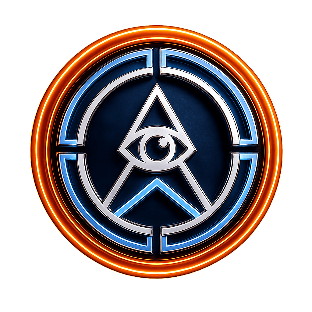 Logo BG